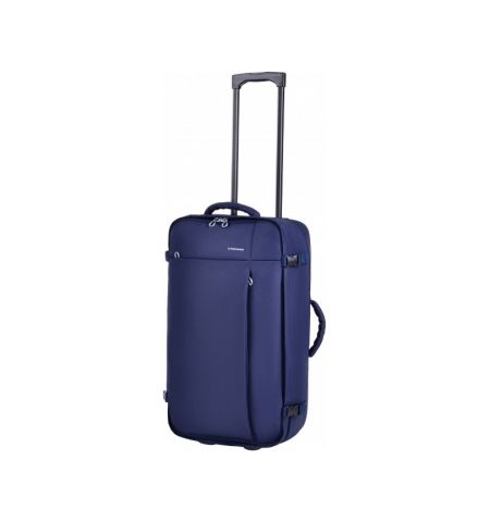 Tucano Tugo M 41L Blue Tucano Tugo M 41L Blue