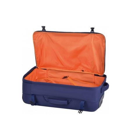 Tucano Tugo M 41L Blue Tucano Tugo M 41L Blue