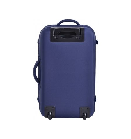 Tucano Tugo M 41L Blue Tucano Tugo M 41L Blue