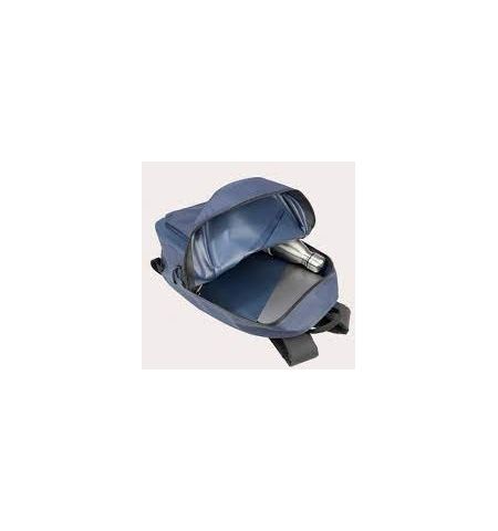 Tucano Asciuto 14 Blue Tucano Asciuto 14 Blue