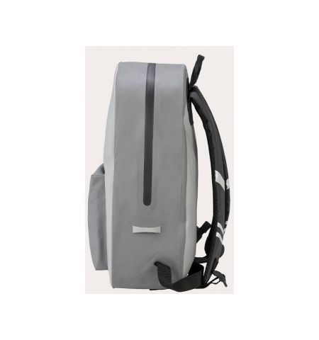 Tucano Asciuto 14 Grey Tucano Asciuto 14 Grey