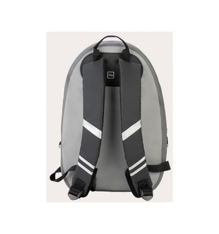 Tucano Asciuto 14 Grey Tucano Asciuto 14 Grey