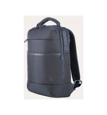 Tucano Astra 15 Blue Tucano Astra 15 Blue