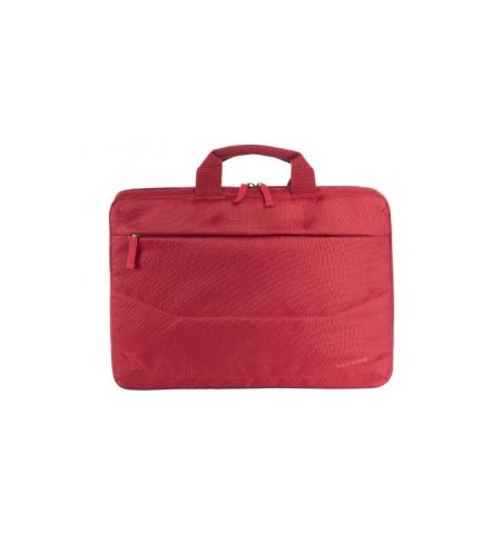 Tucano BU-BIDEA-WM-R Tucano BU-BIDEA-WM-R