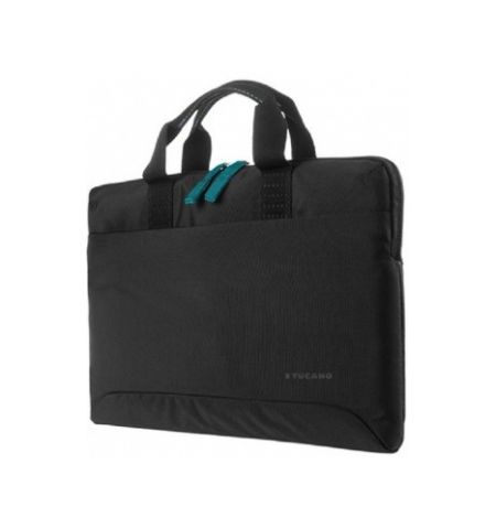 Tucano Smilza Superslim 15 Black