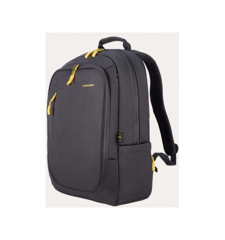 Tucano Bizip 17 Black Tucano Bizip 17 Black