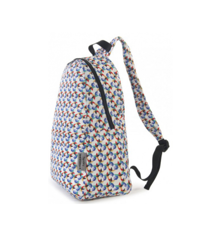 Tucano Compatto Mendini Collorful Tucano Compatto Mendini Collorful