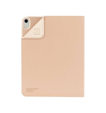 Tucano Metal iPad Pro 11 Rose Tucano Metal iPad Pro 11 Rose
