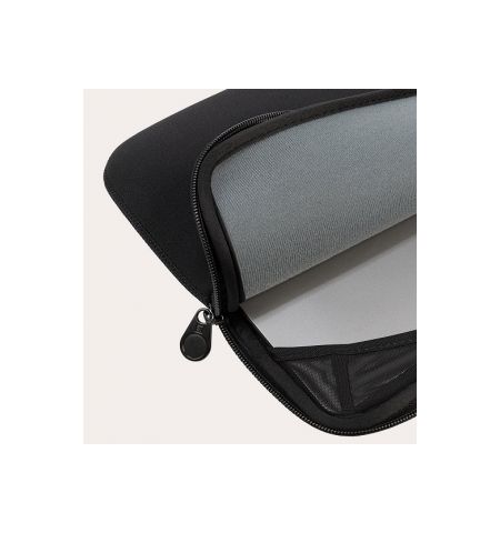 Tucano Colore 17/18 Black Tucano Colore 17/18 Black