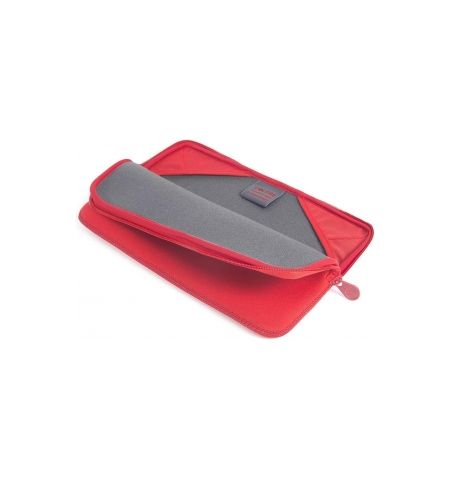 Tucano Colore 9/10 Red