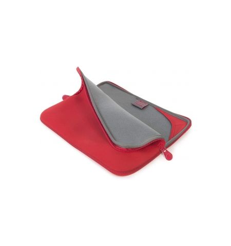 Tucano Colore 12/13 Red Tucano Colore 12/13 Red