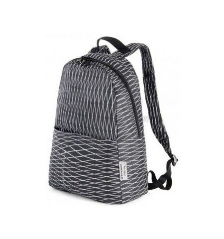 Tucano Compatto Mendini Black Tucano Compatto Mendini Black