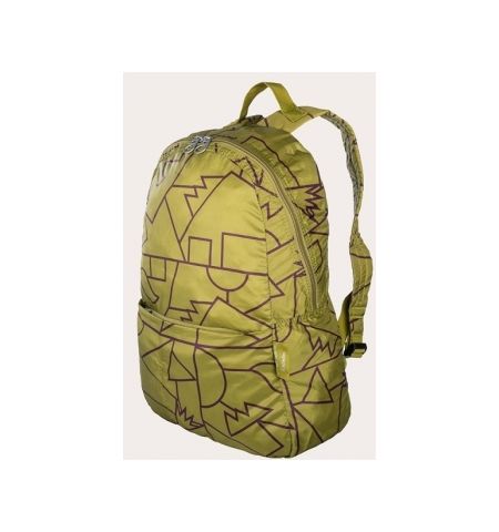 Tucano Compatto Mendini Acid Green Tucano Compatto Mendini Acid Green