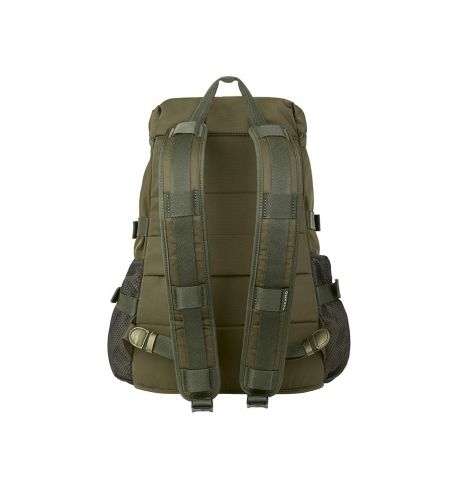 Tucano Desert 13/14 Military Green