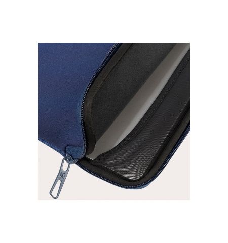 Tucano Elements 13 Blue