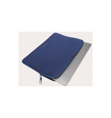 Tucano Elements 13 Blue