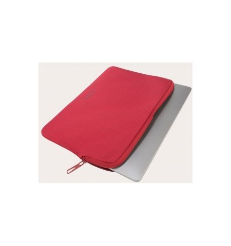 Tucano Elements 13 Red