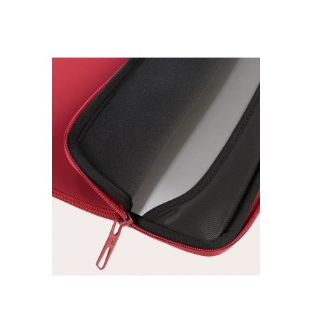 Tucano Elements 13 Red