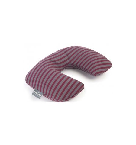 Tucano TVA-PI-R Tucano TVA-PI-R