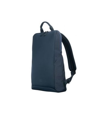 Tucano Flat Slim M Blue Tucano Flat Slim M Blue