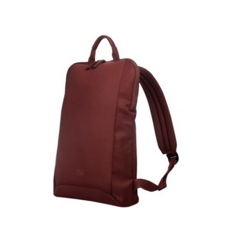 Tucano Flat Slim M Burgundy Tucano Flat Slim M Burgundy