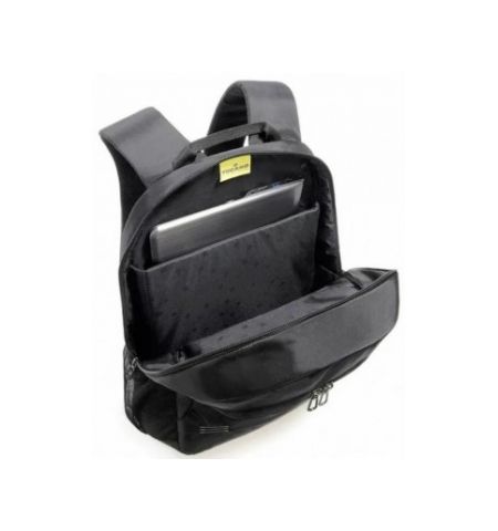 Tucano Forte 15.6 PC Black Tucano Forte 15.6 PC Black