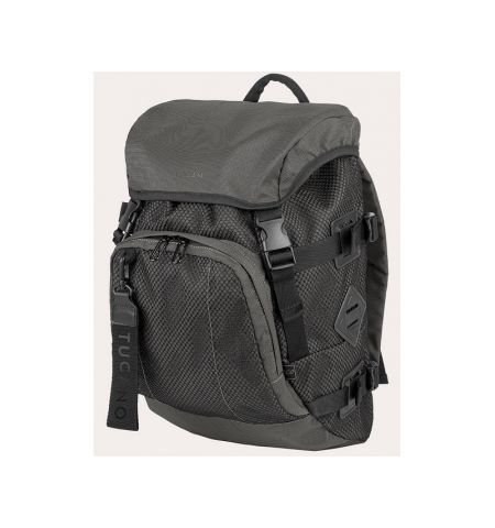 Tucano Goal 13/14 Grey Tucano Goal 13/14 Grey