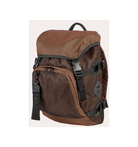 Tucano Goal 13/14 Cooper Tucano Goal 13/14 Cooper