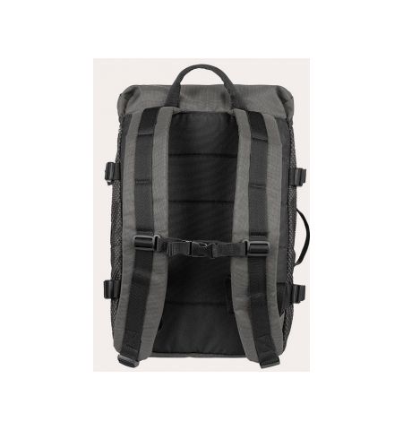 Tucano Goal 13/14 Grey Tucano Goal 13/14 Grey