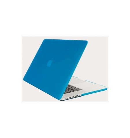 Tucano Nido 13 Sky Blue Tucano Nido 13 Sky Blue