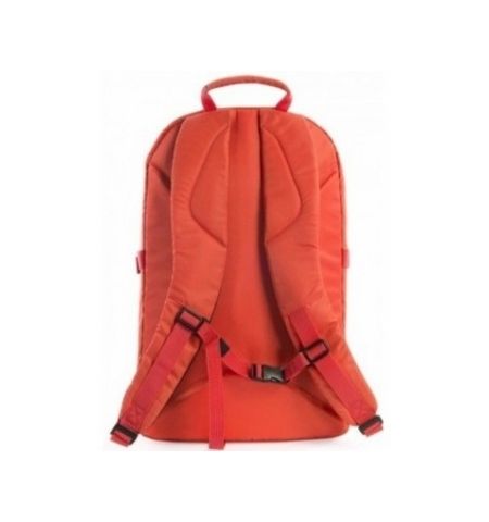 Tucano Livello Up 15 Orange