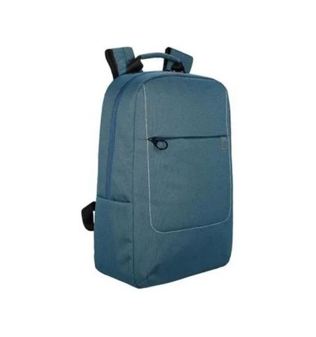 Tucano Loop BKLOOP15-Z Tucano Loop BKLOOP15-Z