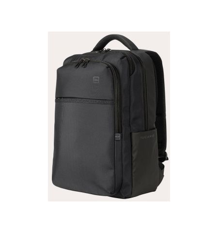Tucano Marte 15.6 Black Tucano Marte 15.6 Black