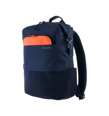 Tucano Modo MBP 15 Blue