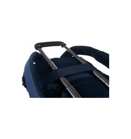 Tucano Modo MBP 15 Blue