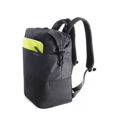 Tucano Modo Small MBP 13 Black Tucano Modo Small MBP 13 Black