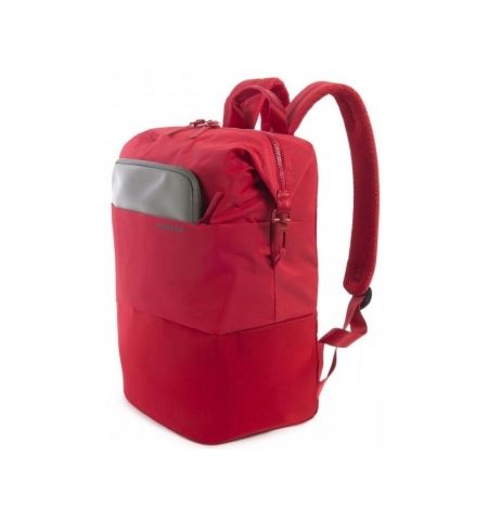 Tucano Modo Small MBP 13 Red