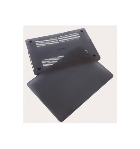 Tucano Nido 15 Black Tucano Nido 15 Black