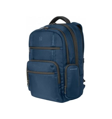 Tucano Sole AGS 17 Blue Tucano Sole AGS 17 Blue