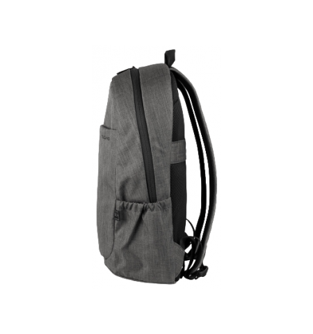 Tucano Speed 15.6 Carbon Tucano Speed 15.6 Carbon