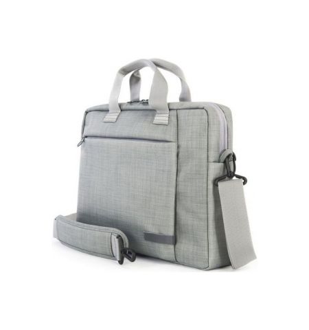 Tucano Svolta 12-13 Grey Tucano Svolta 12-13 Grey