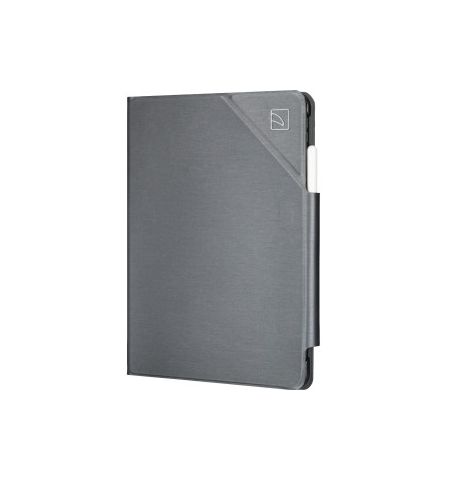 Tucano Minerale Plus iPad Pro 11 Grey