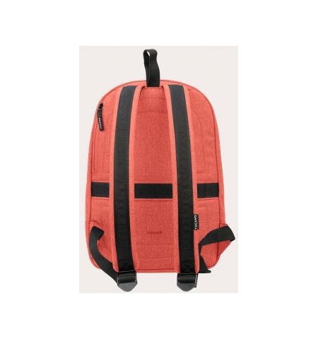 Tucano Ted 13/14 Coral Red