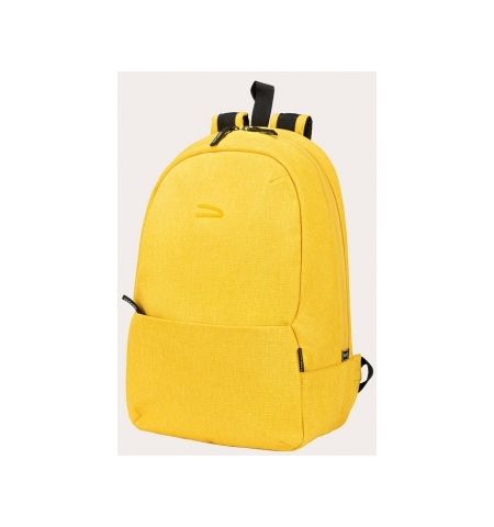 Tucano Ted 13/14 Yellow Tucano Ted 13/14 Yellow