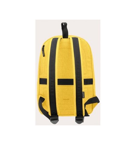 Tucano Ted 13/14 Yellow Tucano Ted 13/14 Yellow
