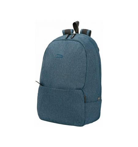 Tucano Ted 13/14 Blue