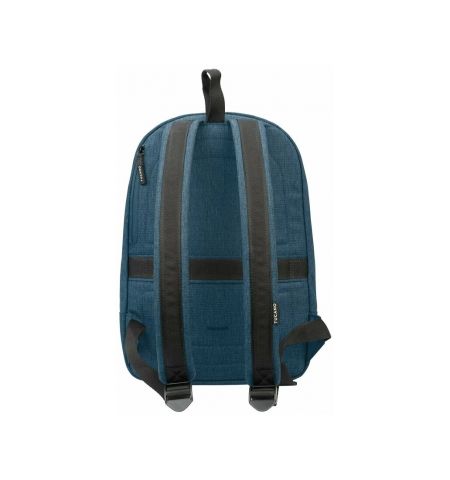 Tucano Ted 13/14 Blue