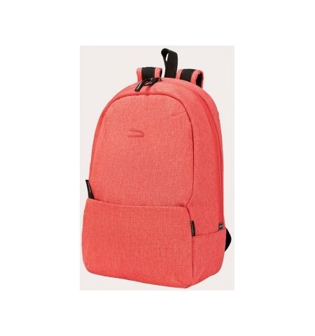 Tucano Ted 13/14 Coral Red