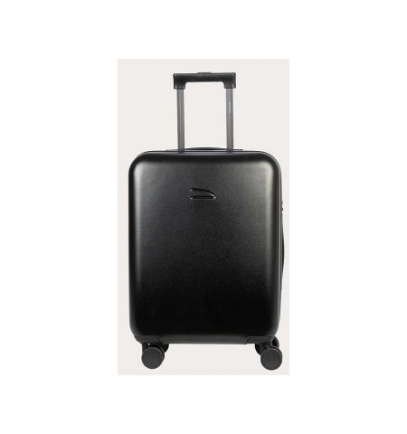 Tucano Ted S 40L Black Tucano Ted S 40L Black