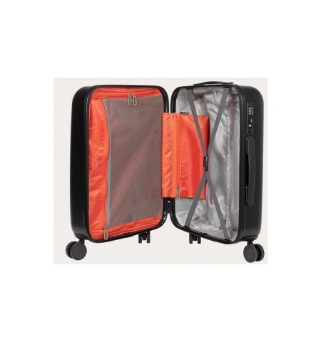 Tucano Ted S 40L Black Tucano Ted S 40L Black